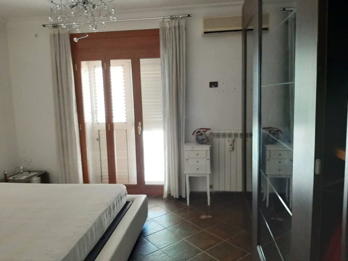 Apartament/Flats for Sale Casalnuovo di Napoli Naples, Sale Apartament/Flats Casalnuovo di Napoli