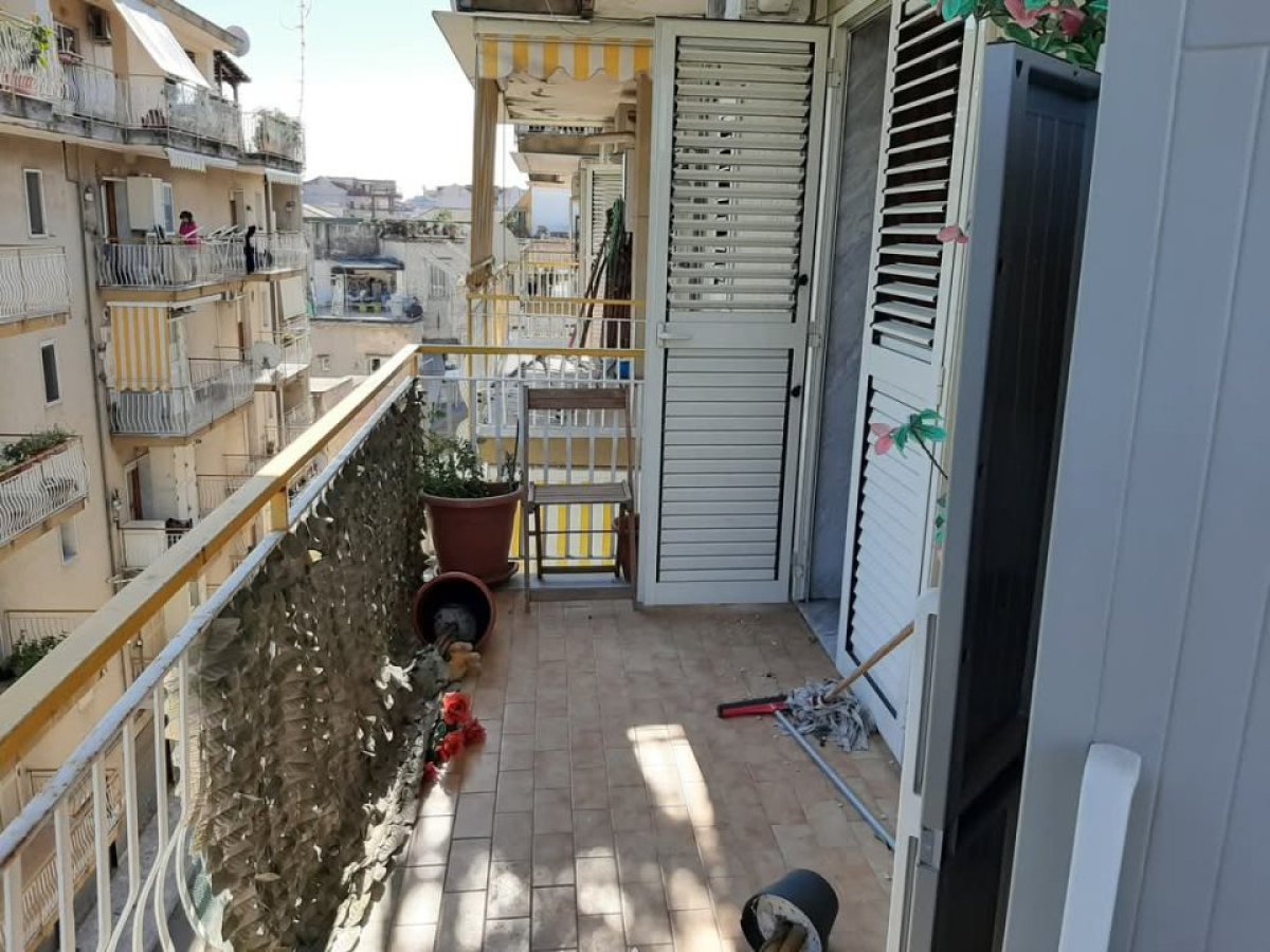 Apartament/Flats for Sale Casalnuovo di Napoli Naples, Sale Apartament/Flats Casalnuovo di Napoli