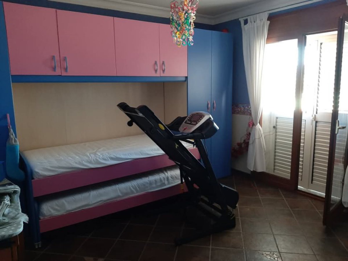 Apartament/Flats for Sale Casalnuovo di Napoli Naples, Sale Apartament/Flats Casalnuovo di Napoli