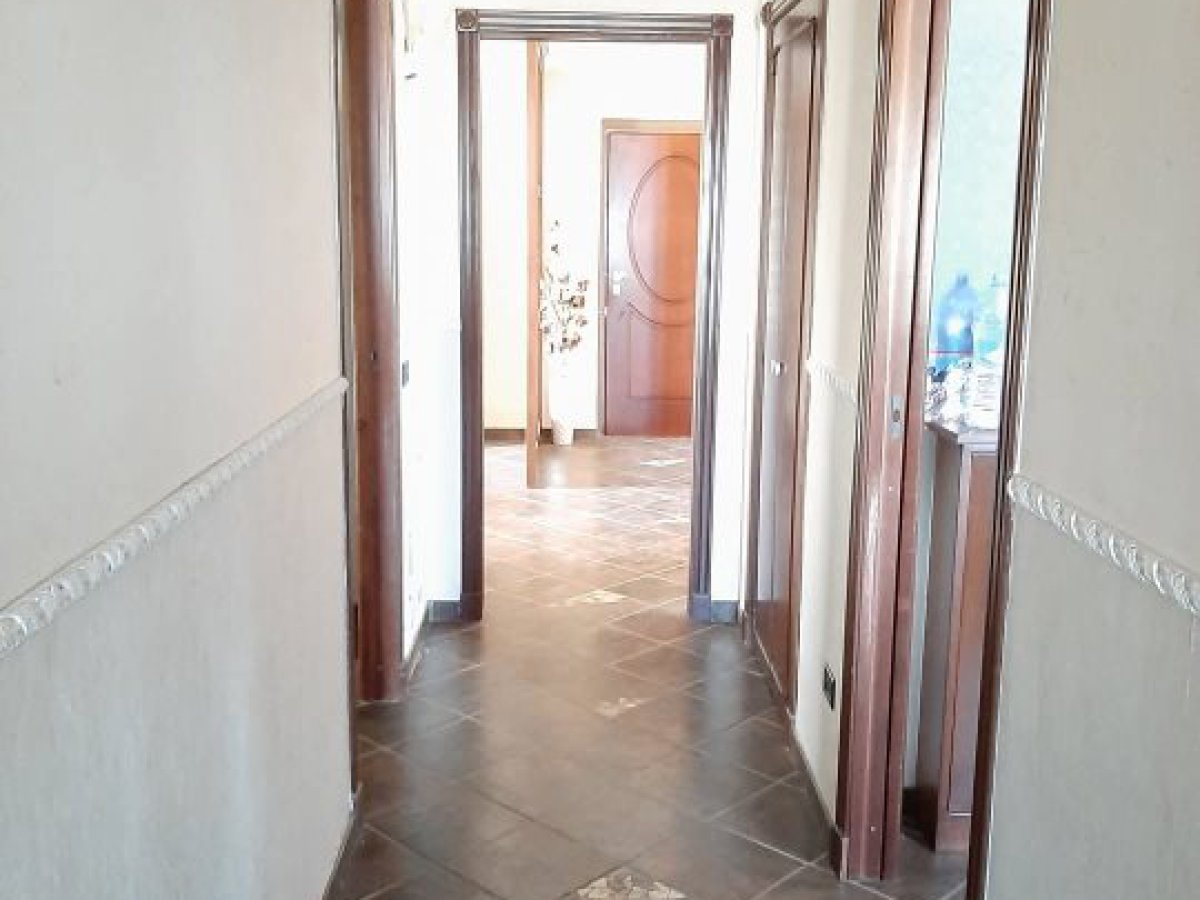 Apartament/Flats for Sale Casalnuovo di Napoli Naples, Sale Apartament/Flats Casalnuovo di Napoli