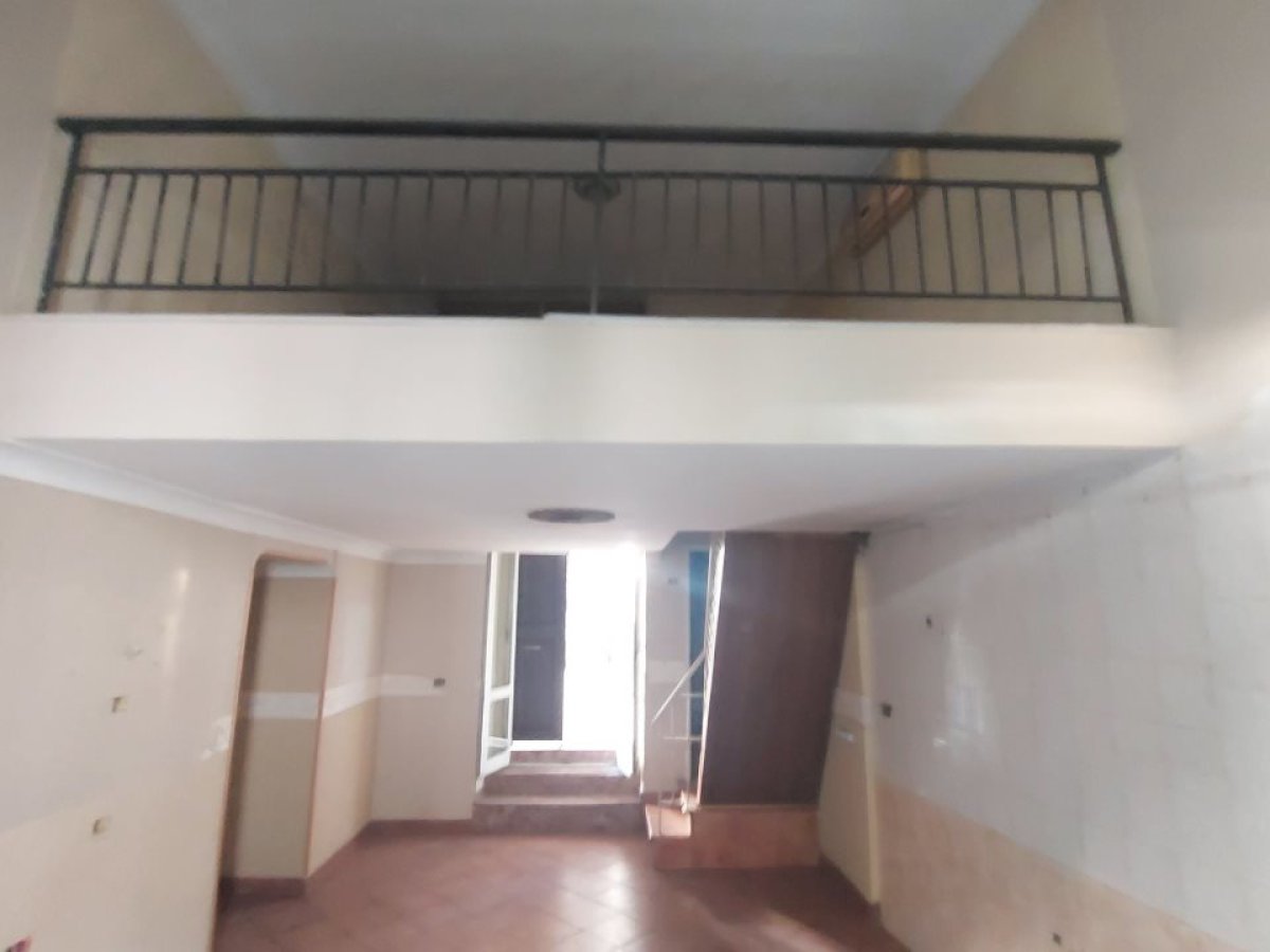 Semi-detached house for Sale Afragola Naples, Sale Semi-detached house Afragola