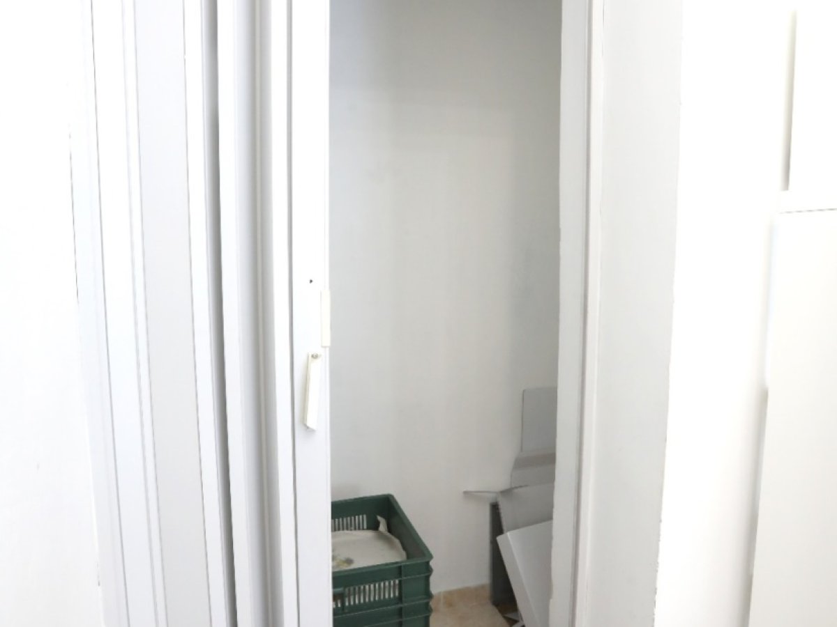 Shop/Commercial space for Rent Napoli Naples, Rent Shop/Commercial space Napoli