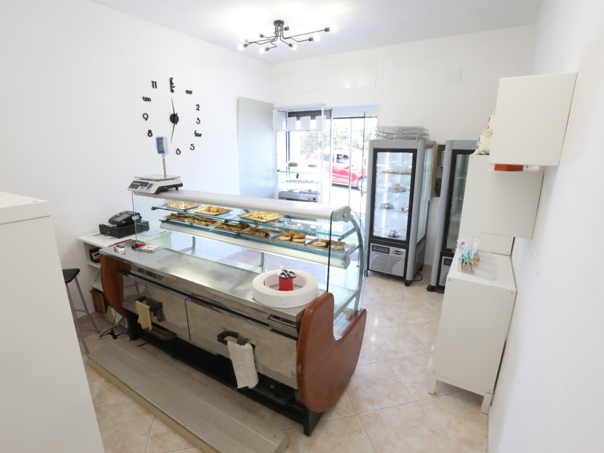 Shop/Commercial space for Rent Napoli Naples, Rent Shop/Commercial space Napoli