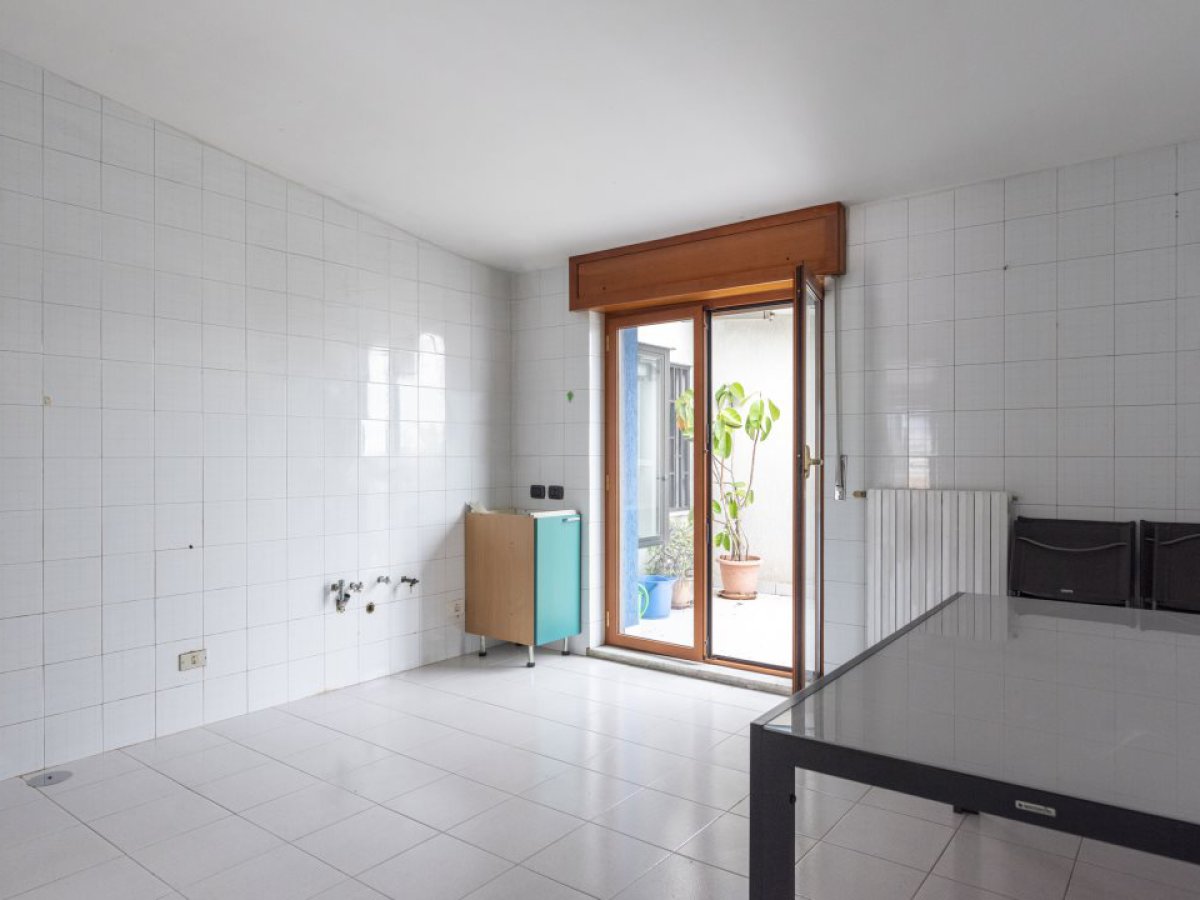 Apartament/Flats for Sale San Nicola la Strada Caserta, Sale Apartament/Flats San Nicola la Strada