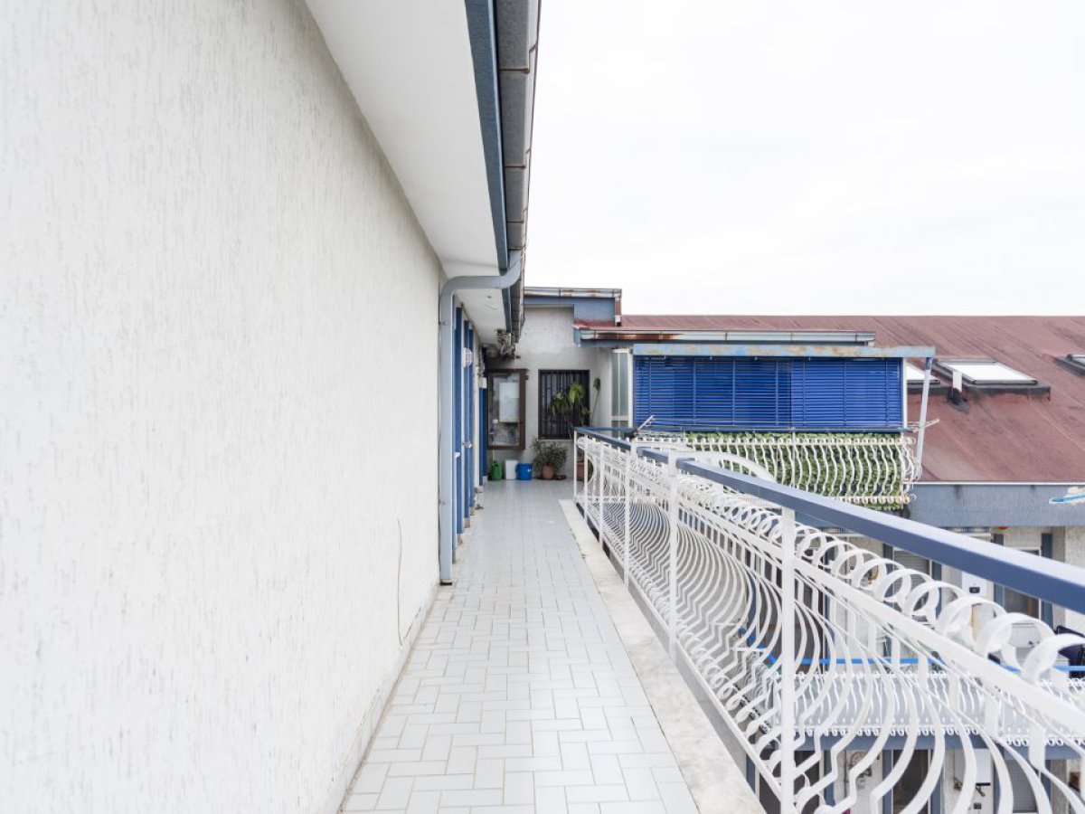 Apartament/Flats for Sale San Nicola la Strada Caserta, Sale Apartament/Flats San Nicola la Strada