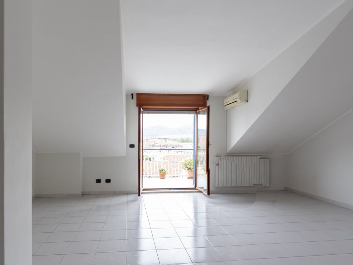 Apartament/Flats for Sale San Nicola la Strada Caserta, Sale Apartament/Flats San Nicola la Strada