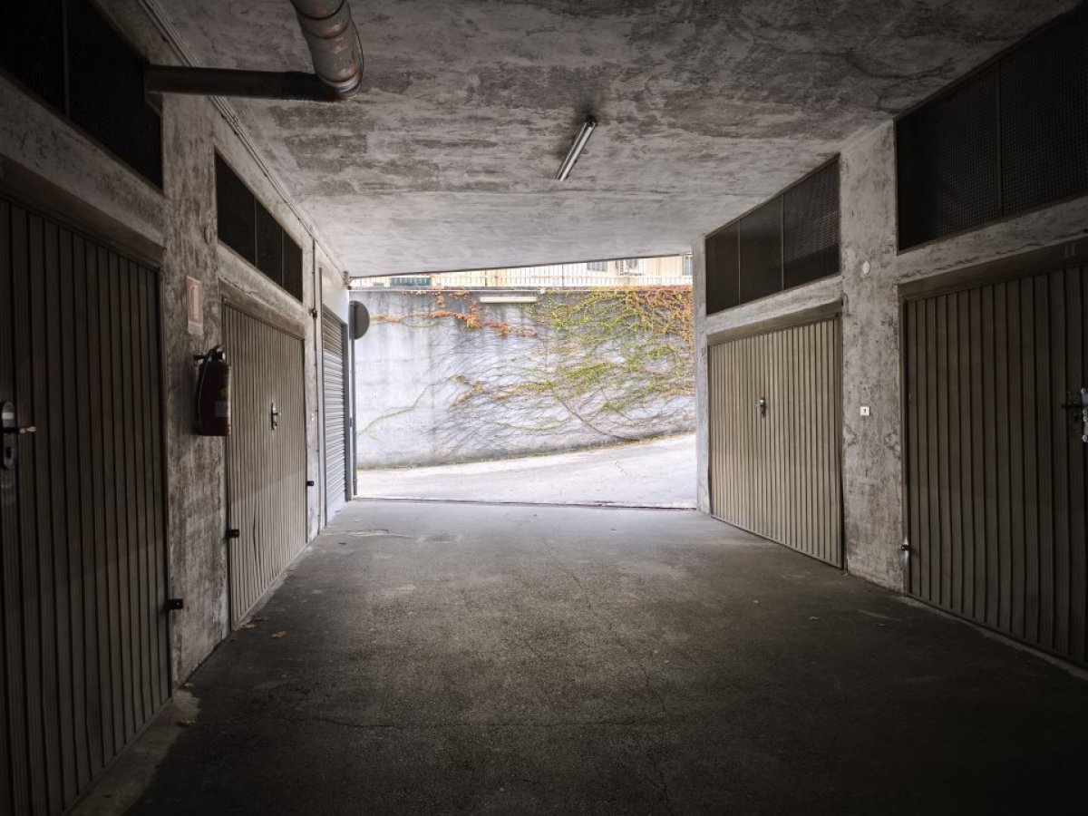 Apartament/Flats for Sale San Nicola la Strada Caserta, Sale Apartament/Flats San Nicola la Strada