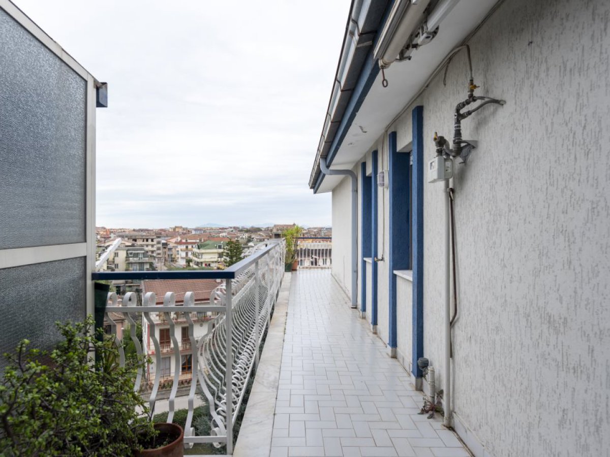 Apartament/Flats for Sale San Nicola la Strada Caserta, Sale Apartament/Flats San Nicola la Strada