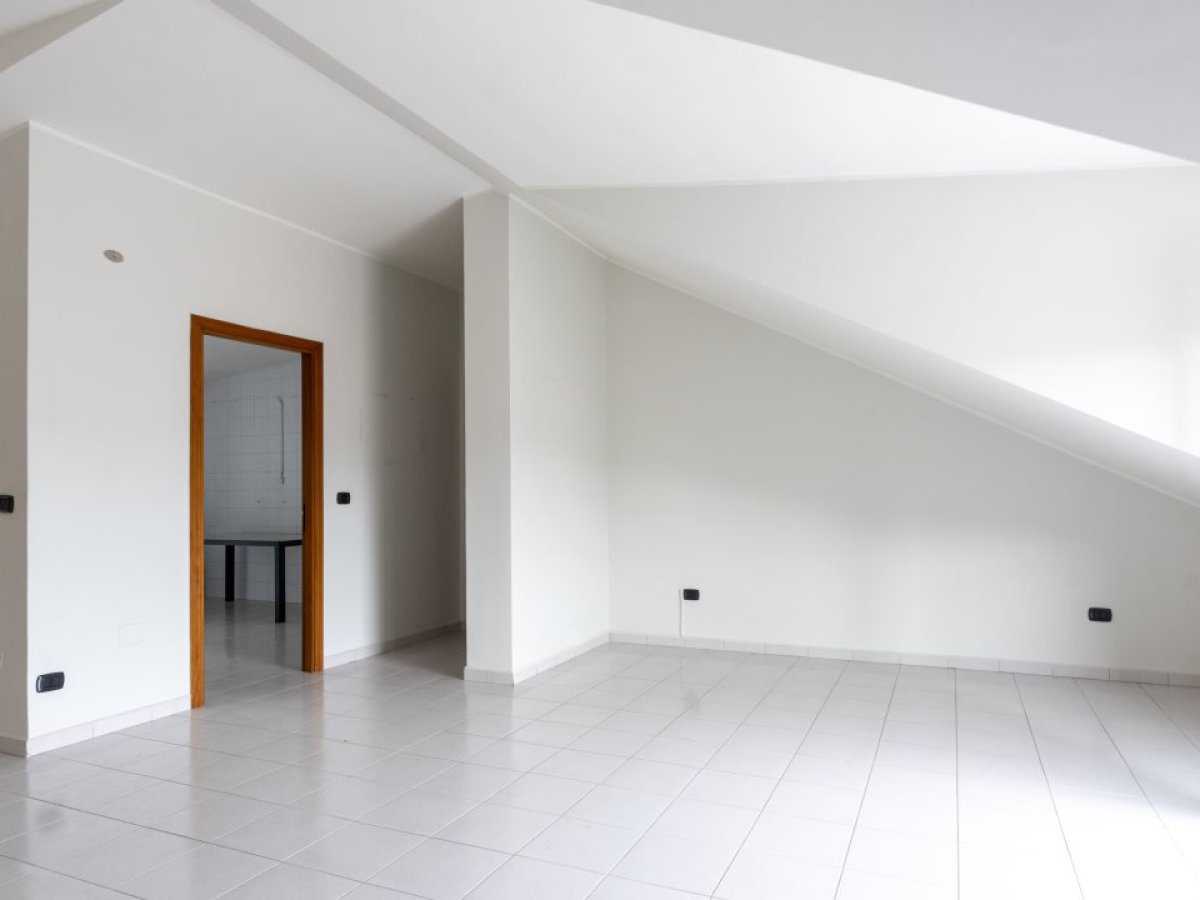 Apartament/Flats for Sale San Nicola la Strada Caserta, Sale Apartament/Flats San Nicola la Strada