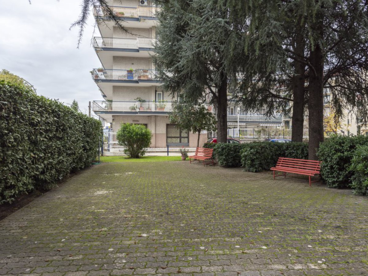 Apartament/Flats for Sale San Nicola la Strada Caserta, Sale Apartament/Flats San Nicola la Strada