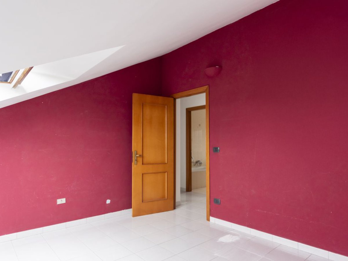 Apartament/Flats for Sale San Nicola la Strada Caserta, Sale Apartament/Flats San Nicola la Strada