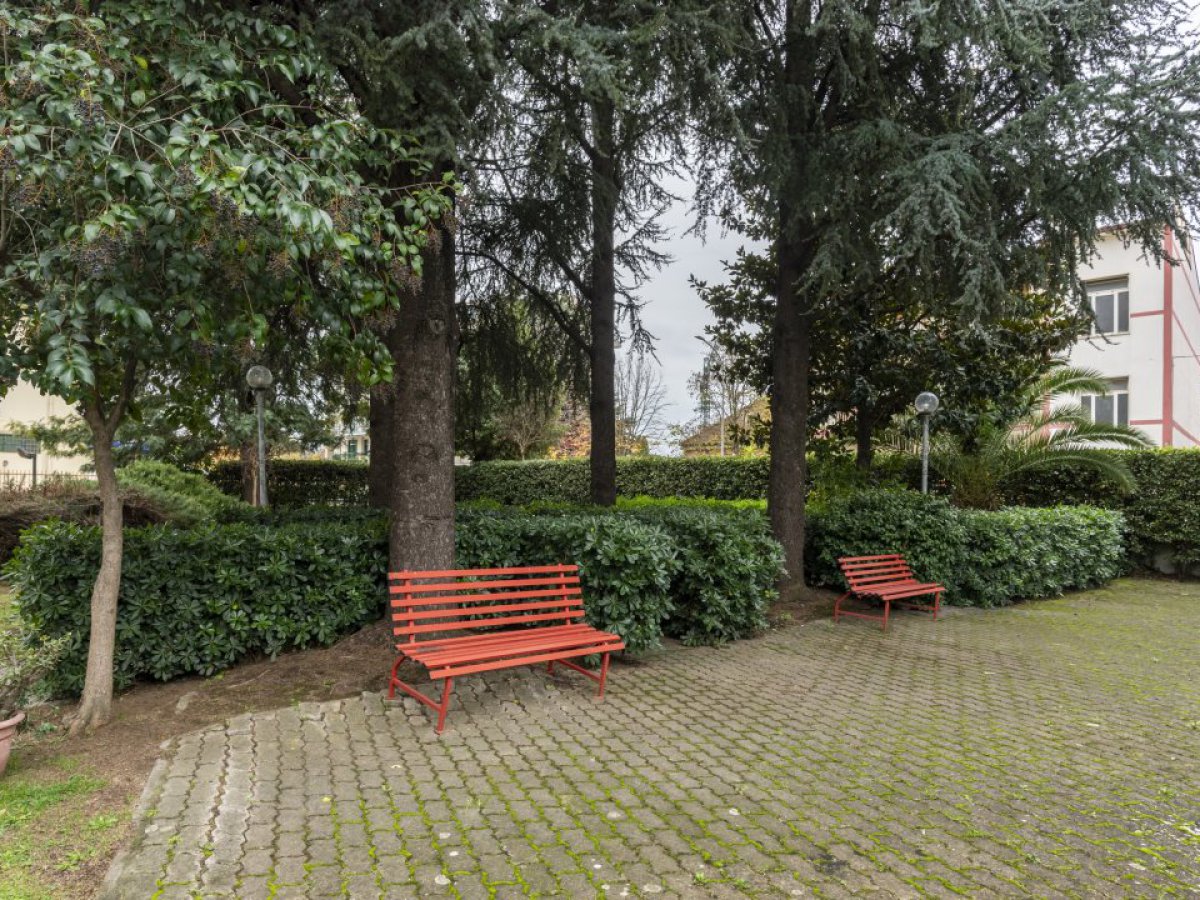 Apartament/Flats for Sale San Nicola la Strada Caserta, Sale Apartament/Flats San Nicola la Strada