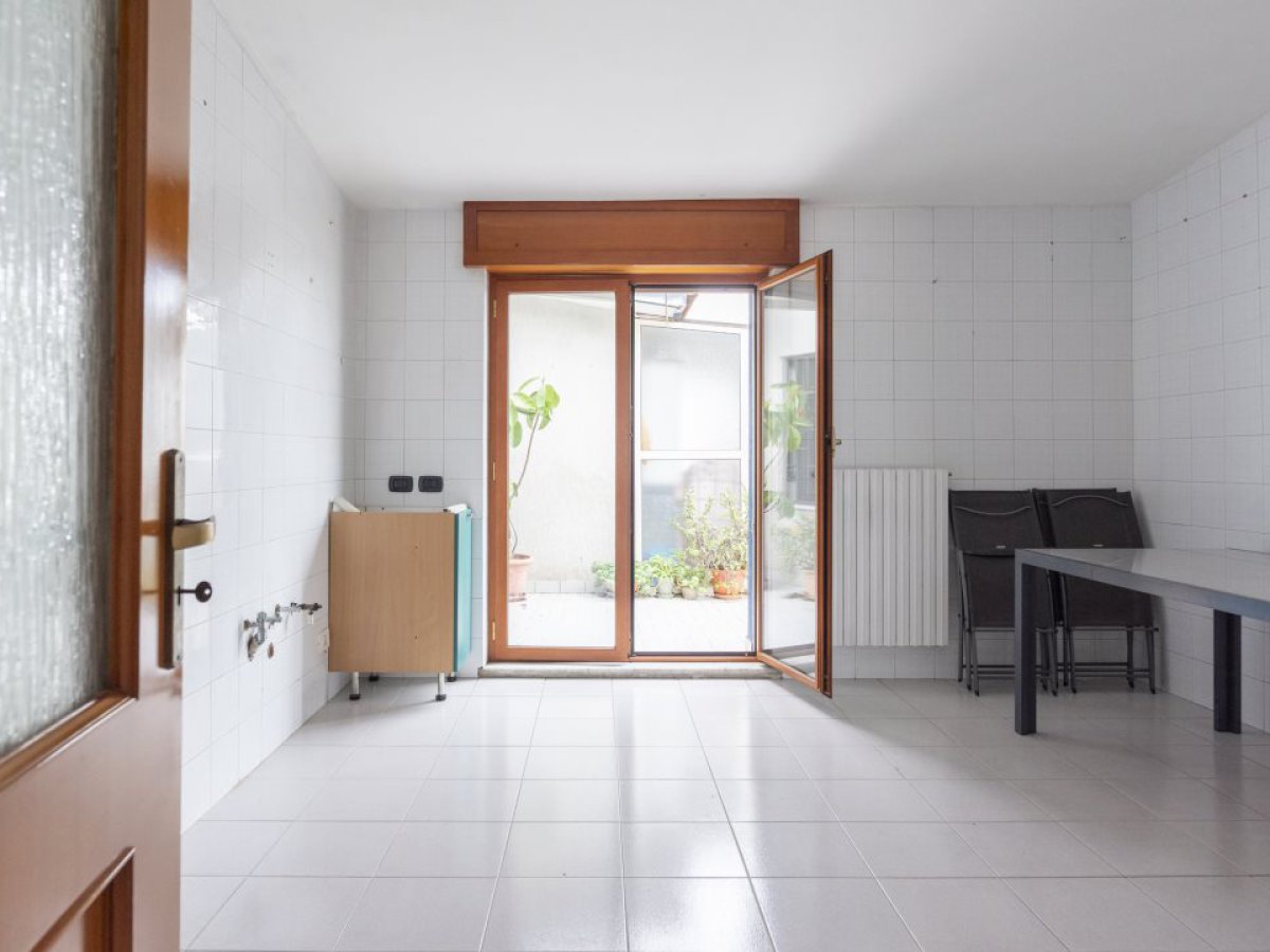 Apartament/Flats for Sale San Nicola la Strada Caserta, Sale Apartament/Flats San Nicola la Strada