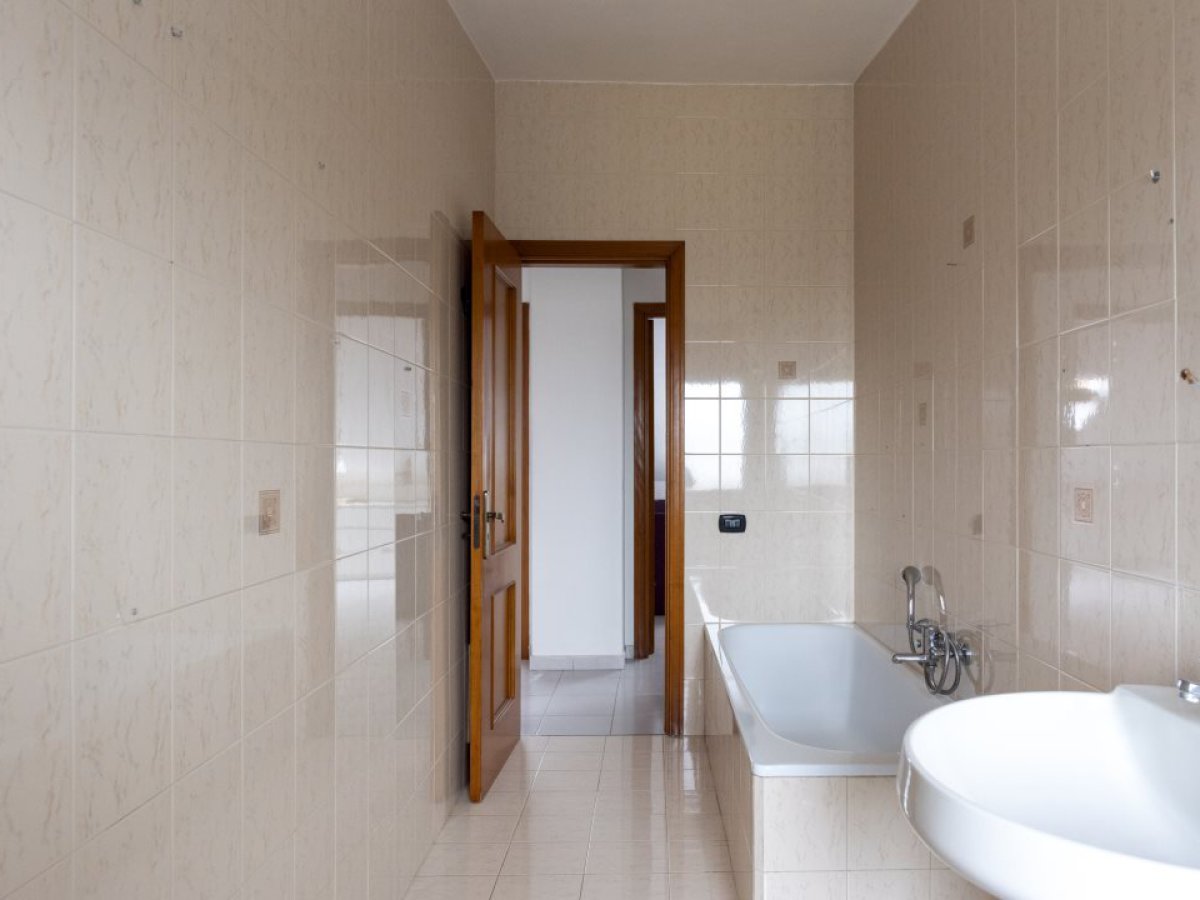 Apartament/Flats for Sale San Nicola la Strada Caserta, Sale Apartament/Flats San Nicola la Strada