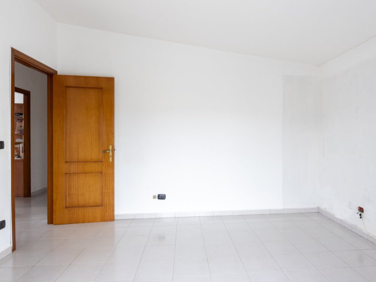 Apartament/Flats for Sale San Nicola la Strada Caserta, Sale Apartament/Flats San Nicola la Strada