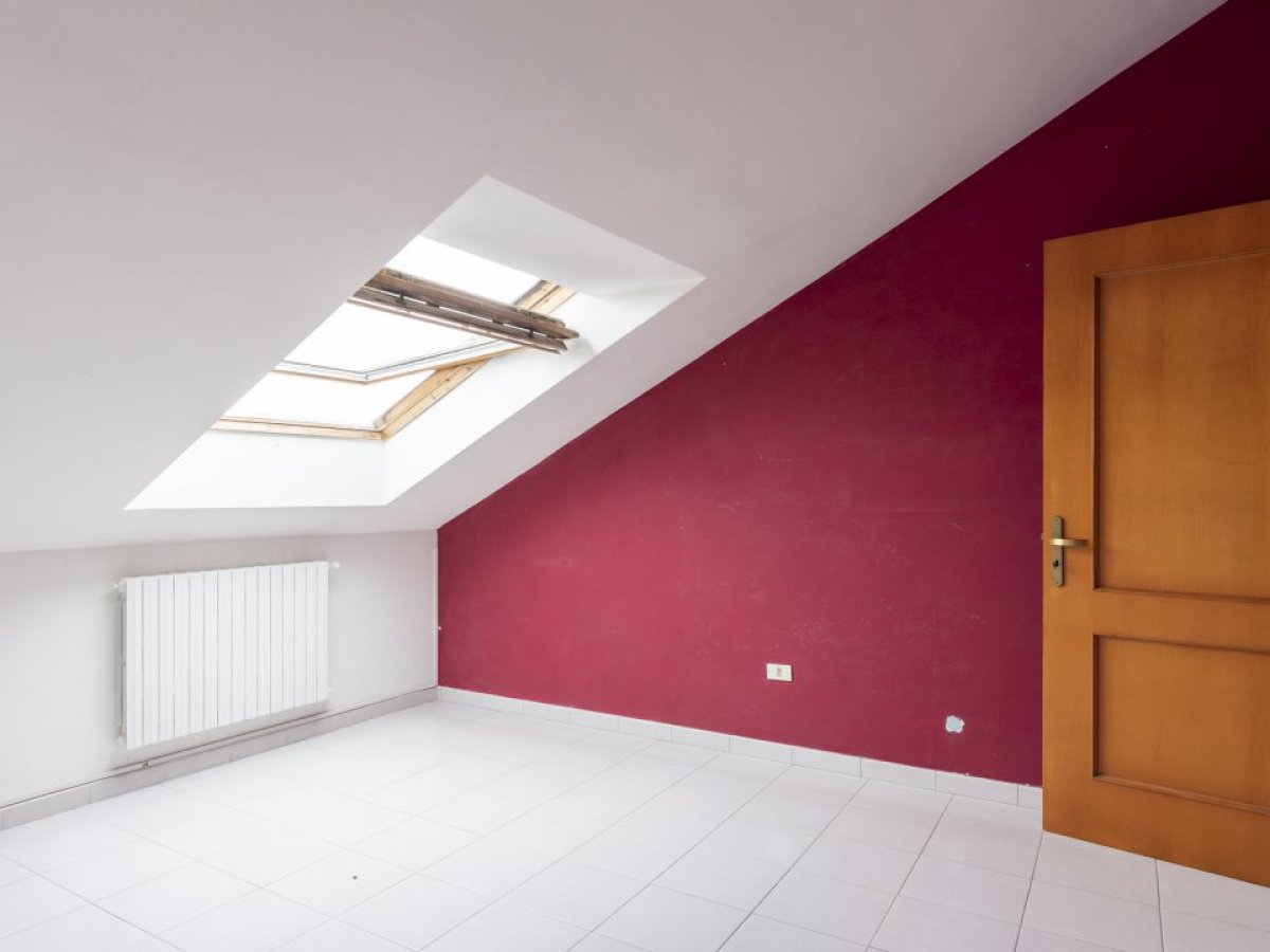 Apartament/Flats for Sale San Nicola la Strada Caserta, Sale Apartament/Flats San Nicola la Strada