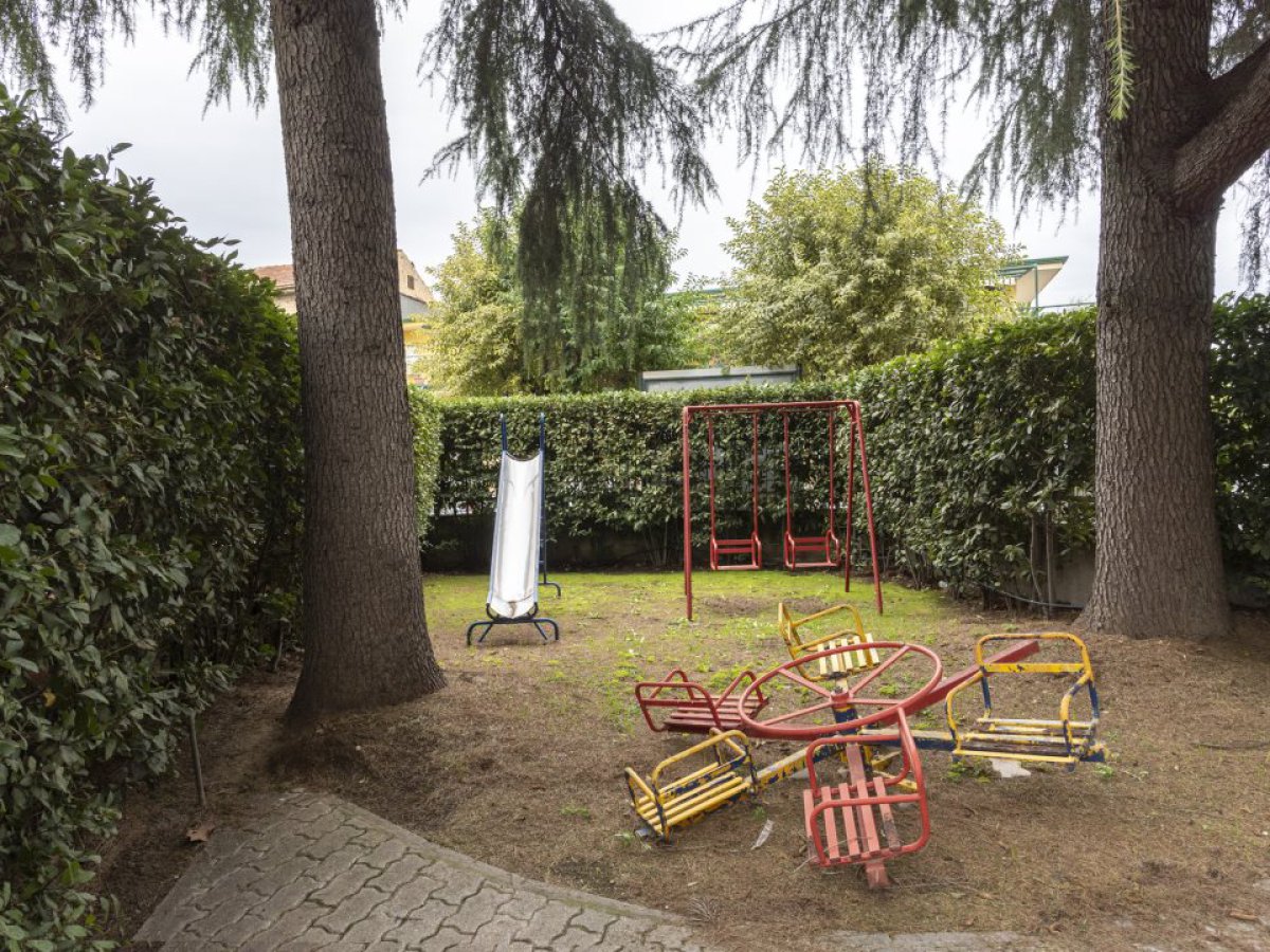 Apartament/Flats for Sale San Nicola la Strada Caserta, Sale Apartament/Flats San Nicola la Strada