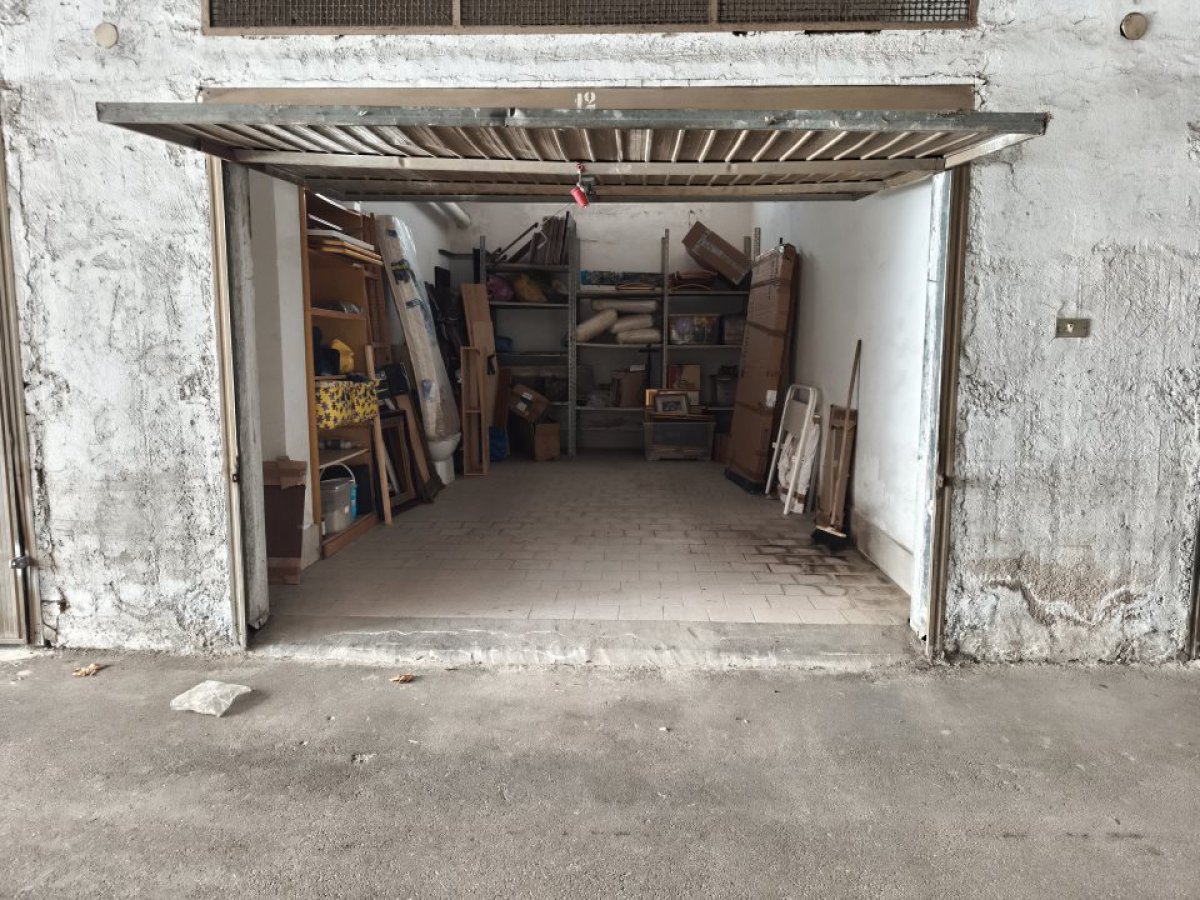 Apartament/Flats for Sale San Nicola la Strada Caserta, Sale Apartament/Flats San Nicola la Strada