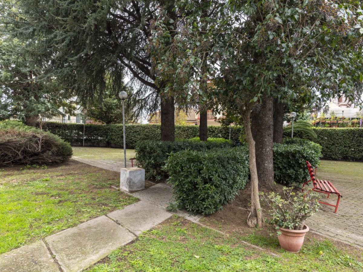 Apartament/Flats for Sale San Nicola la Strada Caserta, Sale Apartament/Flats San Nicola la Strada