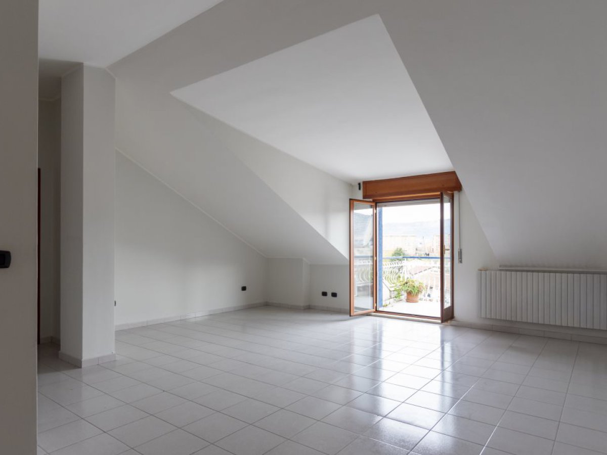 Apartament/Flats for Sale San Nicola la Strada Caserta, Sale Apartament/Flats San Nicola la Strada