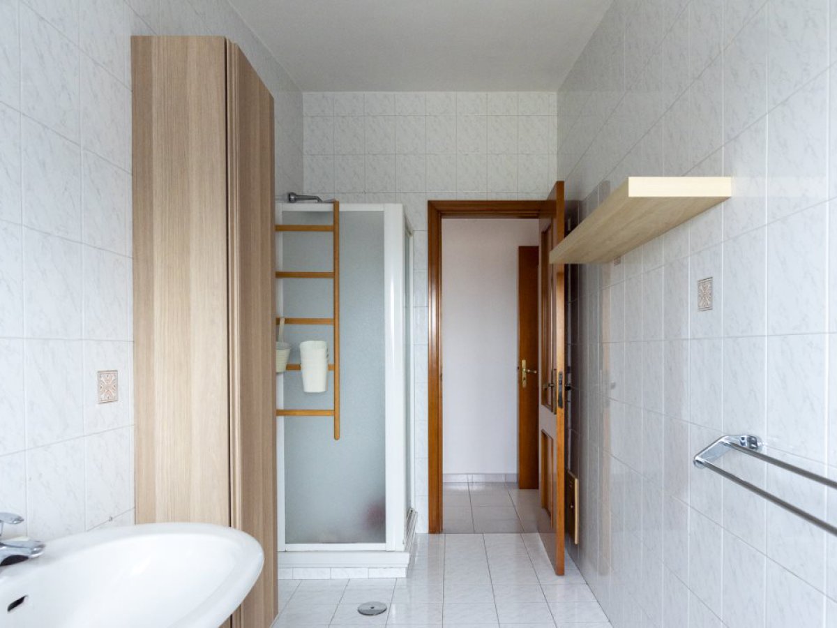 Apartament/Flats for Sale San Nicola la Strada Caserta, Sale Apartament/Flats San Nicola la Strada