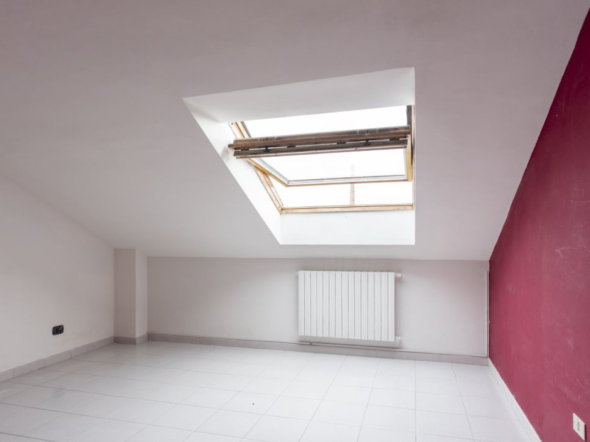 Apartament/Flats for Sale San Nicola la Strada Caserta, Sale Apartament/Flats San Nicola la Strada