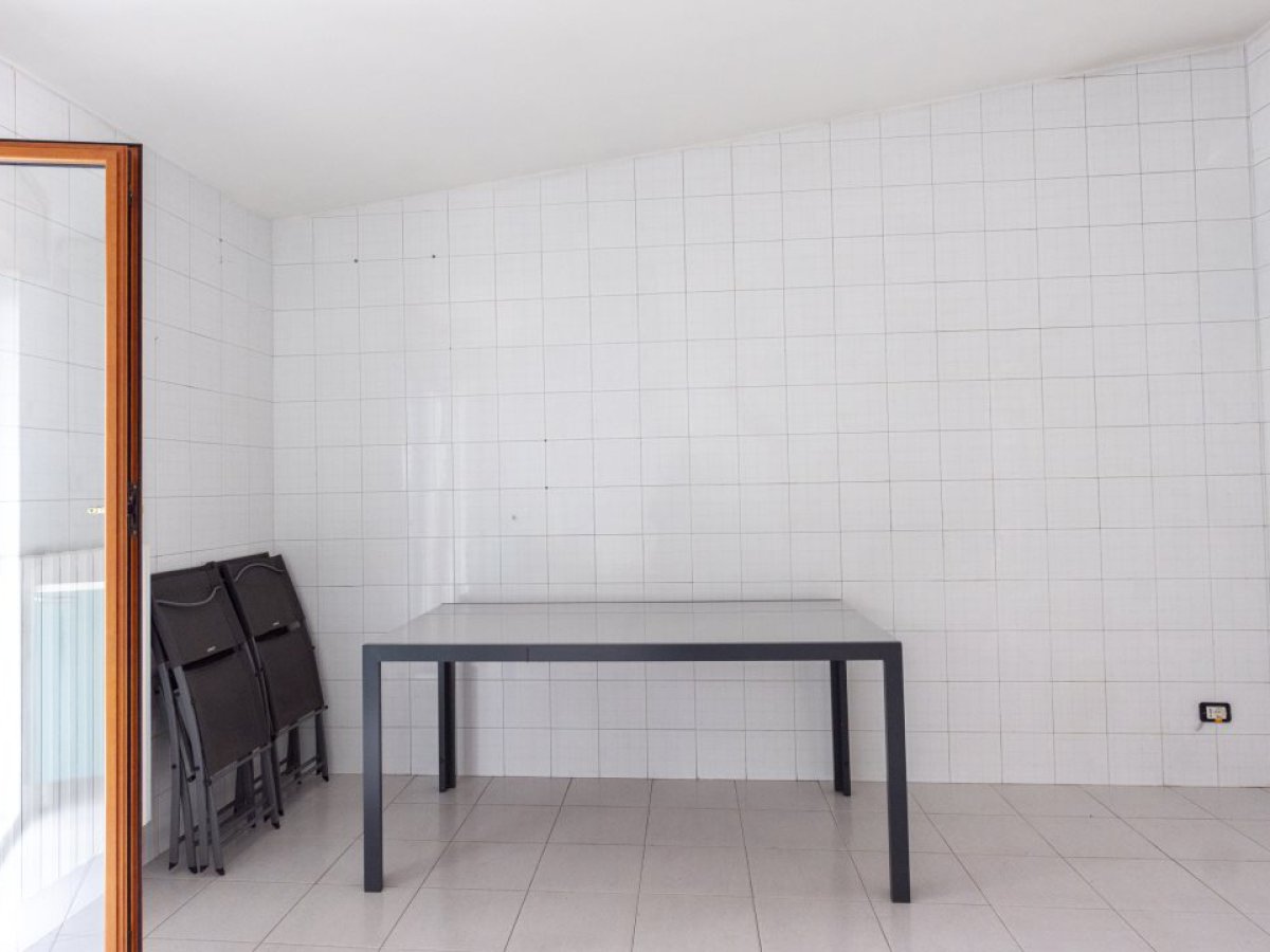 Apartament/Flats for Sale San Nicola la Strada Caserta, Sale Apartament/Flats San Nicola la Strada