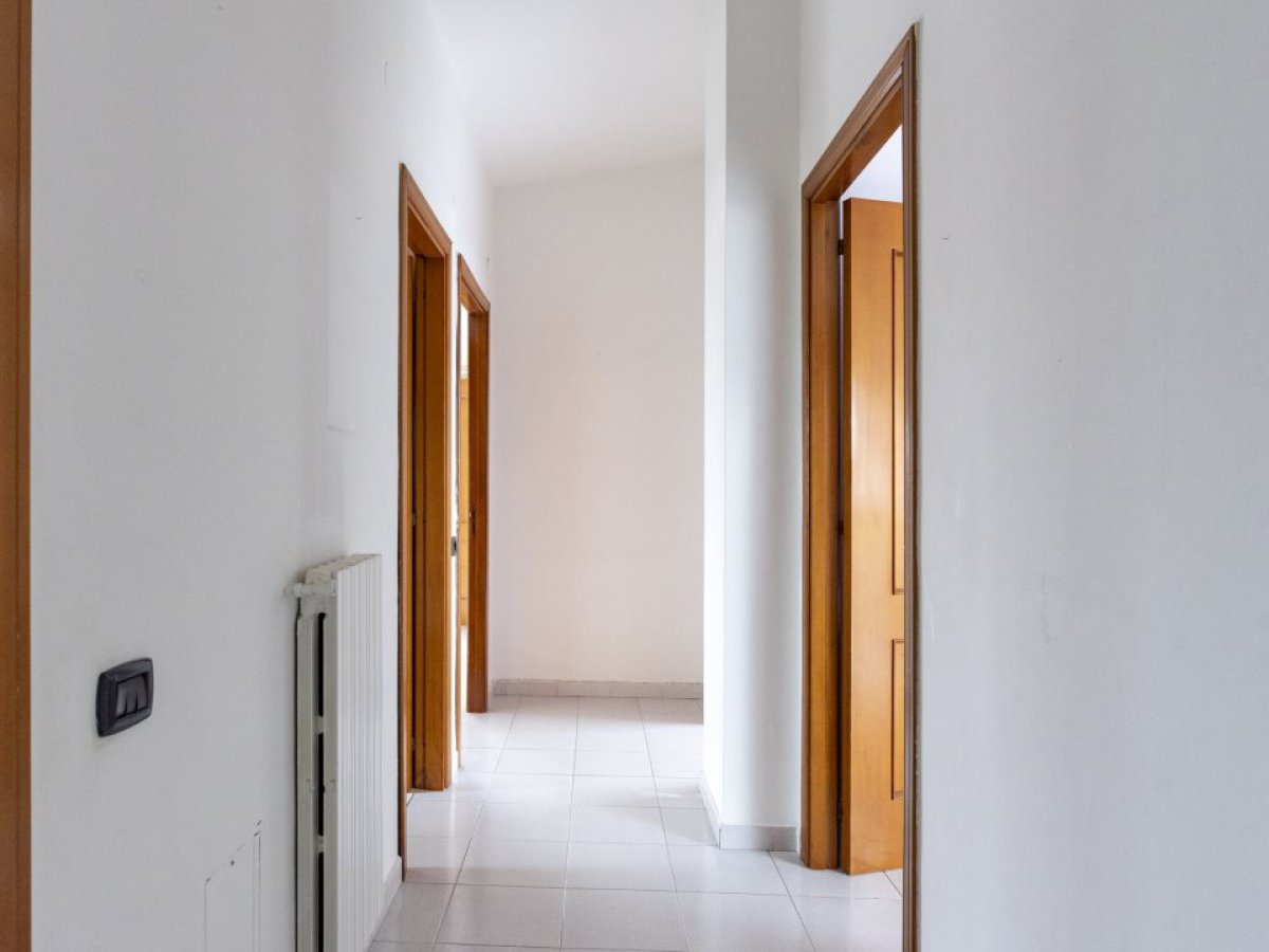 Apartament/Flats for Sale San Nicola la Strada Caserta, Sale Apartament/Flats San Nicola la Strada