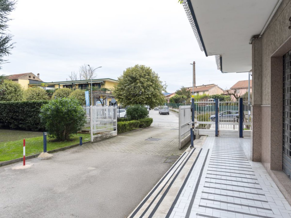 Apartament/Flats for Sale San Nicola la Strada Caserta, Sale Apartament/Flats San Nicola la Strada