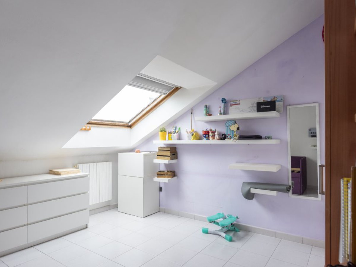 Apartament/Flats for Sale San Nicola la Strada Caserta, Sale Apartament/Flats San Nicola la Strada