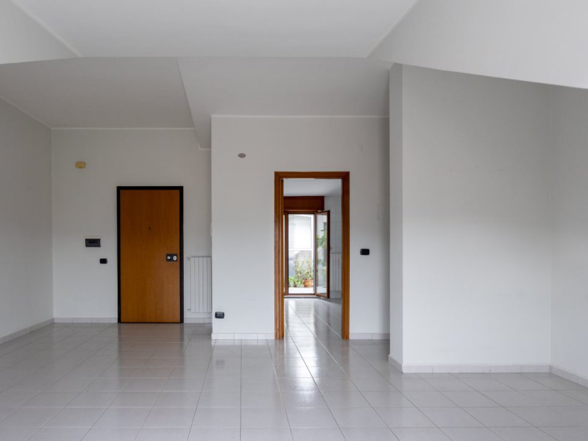 Apartament/Flats for Sale San Nicola la Strada Caserta, Sale Apartament/Flats San Nicola la Strada