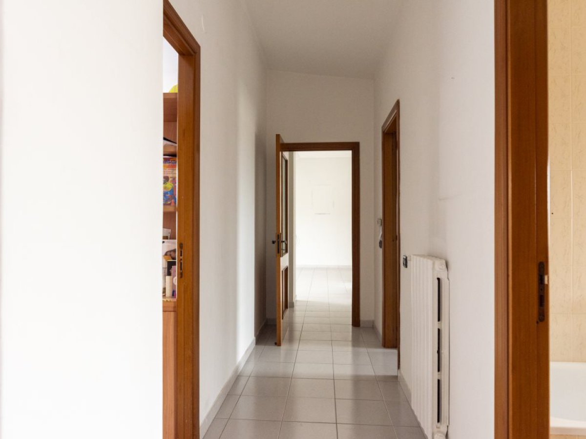 Apartament/Flats for Sale San Nicola la Strada Caserta, Sale Apartament/Flats San Nicola la Strada