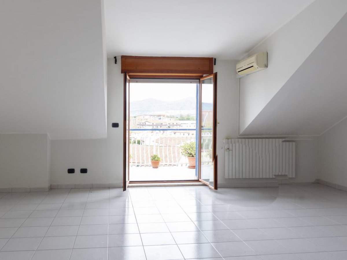 Apartament/Flats for Sale San Nicola la Strada Caserta, Sale Apartament/Flats San Nicola la Strada