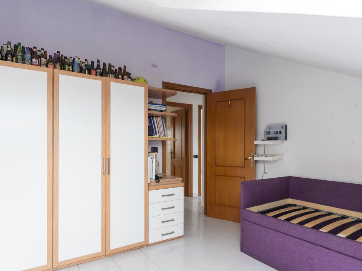 Apartament/Flats for Sale San Nicola la Strada Caserta, Sale Apartament/Flats San Nicola la Strada