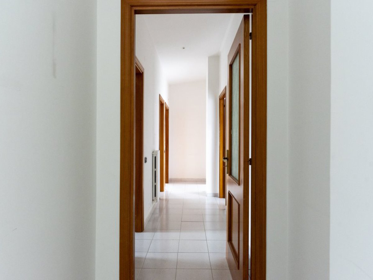 Apartament/Flats for Sale San Nicola la Strada Caserta, Sale Apartament/Flats San Nicola la Strada