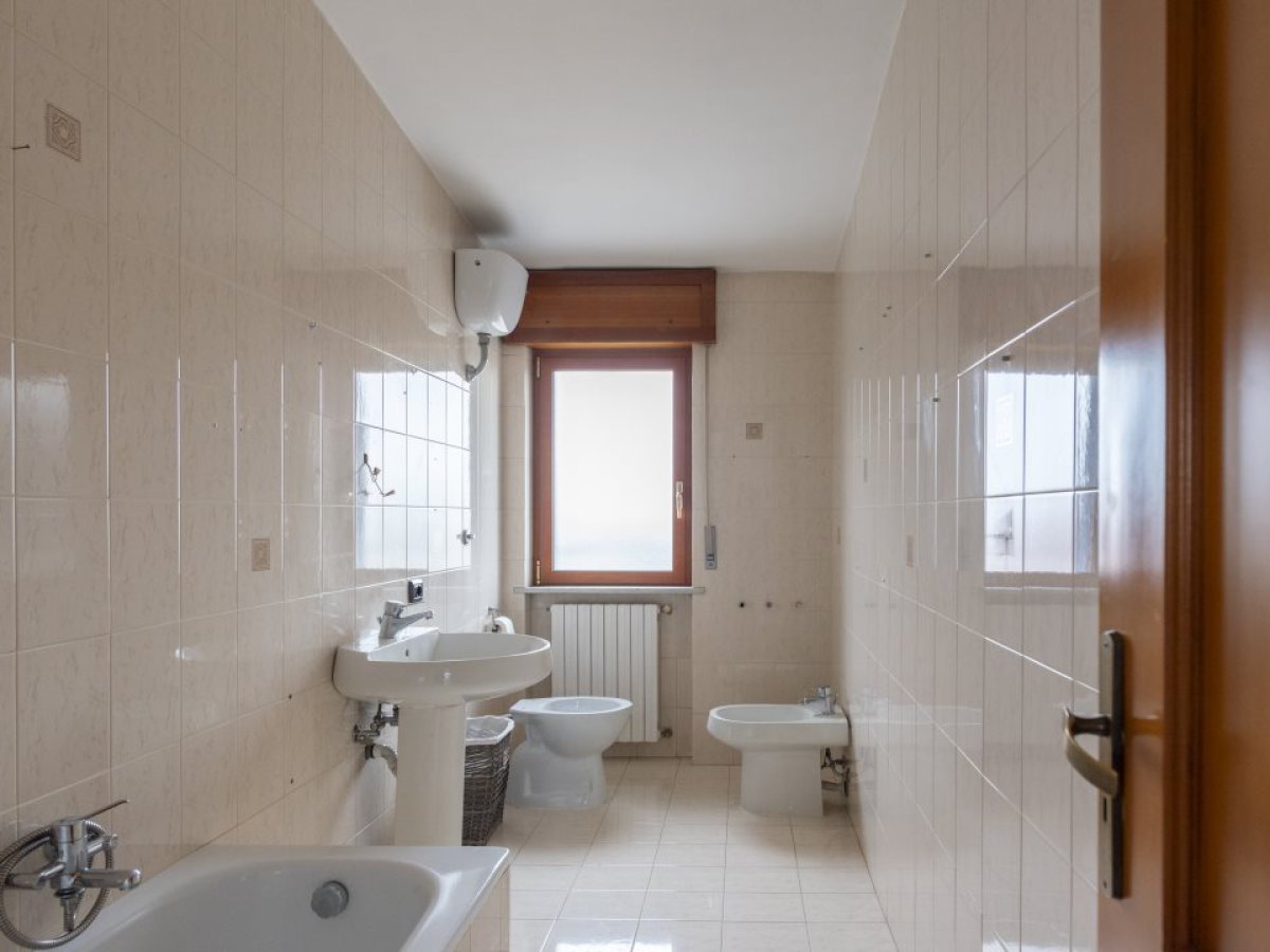 Apartament/Flats for Sale San Nicola la Strada Caserta, Sale Apartament/Flats San Nicola la Strada