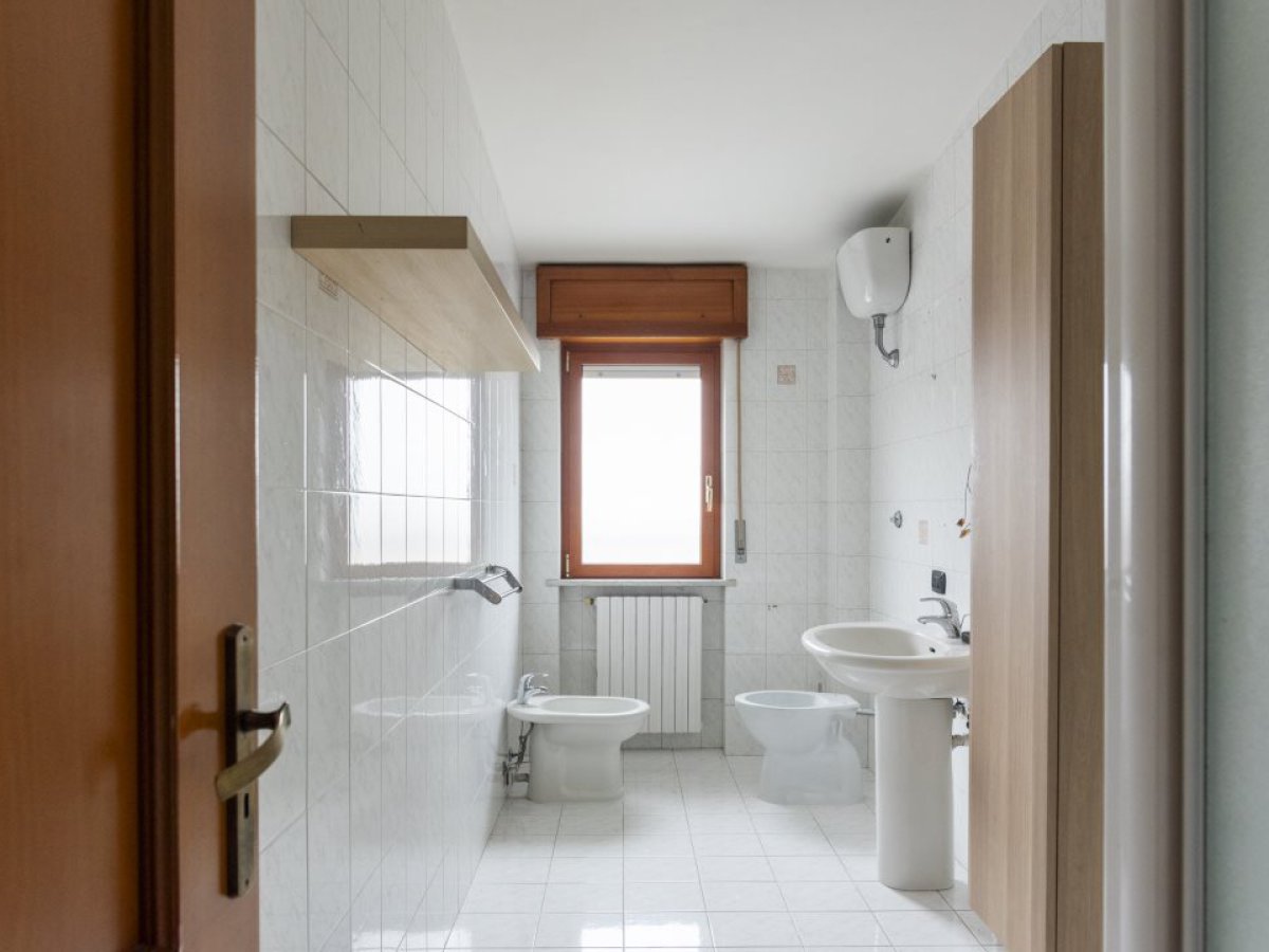 Apartament/Flats for Sale San Nicola la Strada Caserta, Sale Apartament/Flats San Nicola la Strada