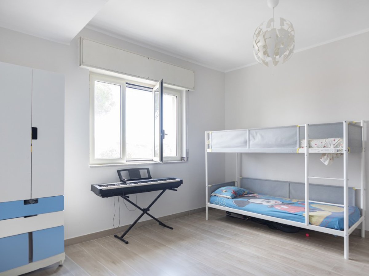 Apartament/Flats for Sale Napoli Naples, Sale Apartament/Flats Chiaiano