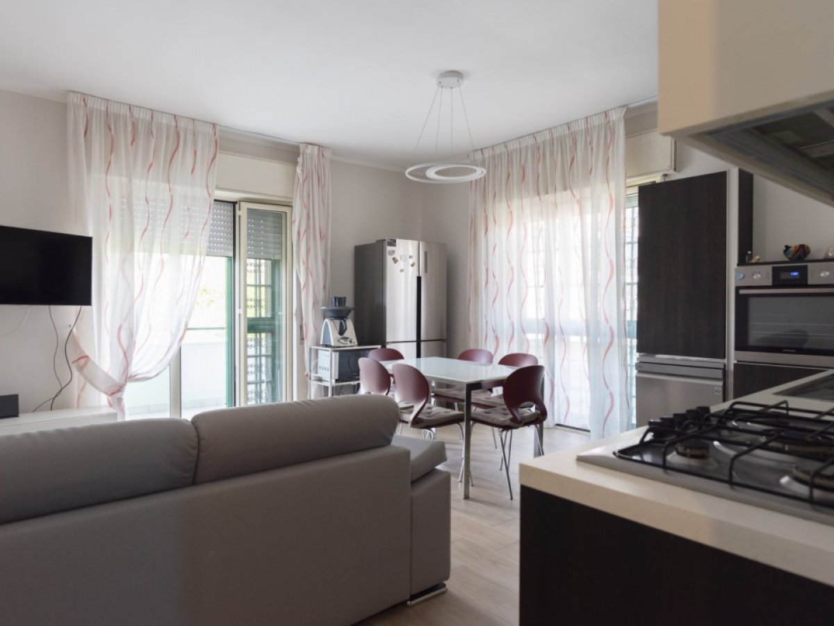 Apartament/Flats for Sale Napoli Naples, Sale Apartament/Flats Chiaiano