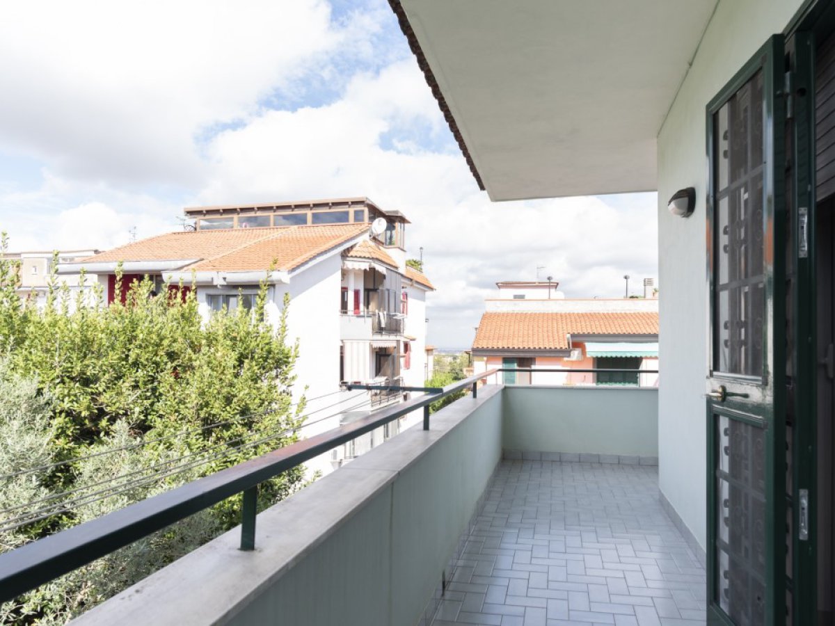 Apartament/Flats for Sale Napoli Naples, Sale Apartament/Flats Chiaiano