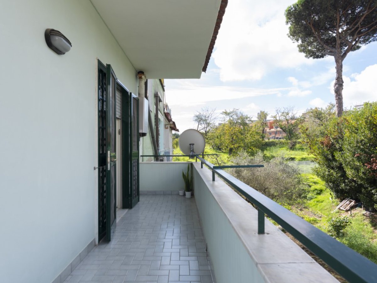 Apartament/Flats for Sale Napoli Naples, Sale Apartament/Flats Chiaiano