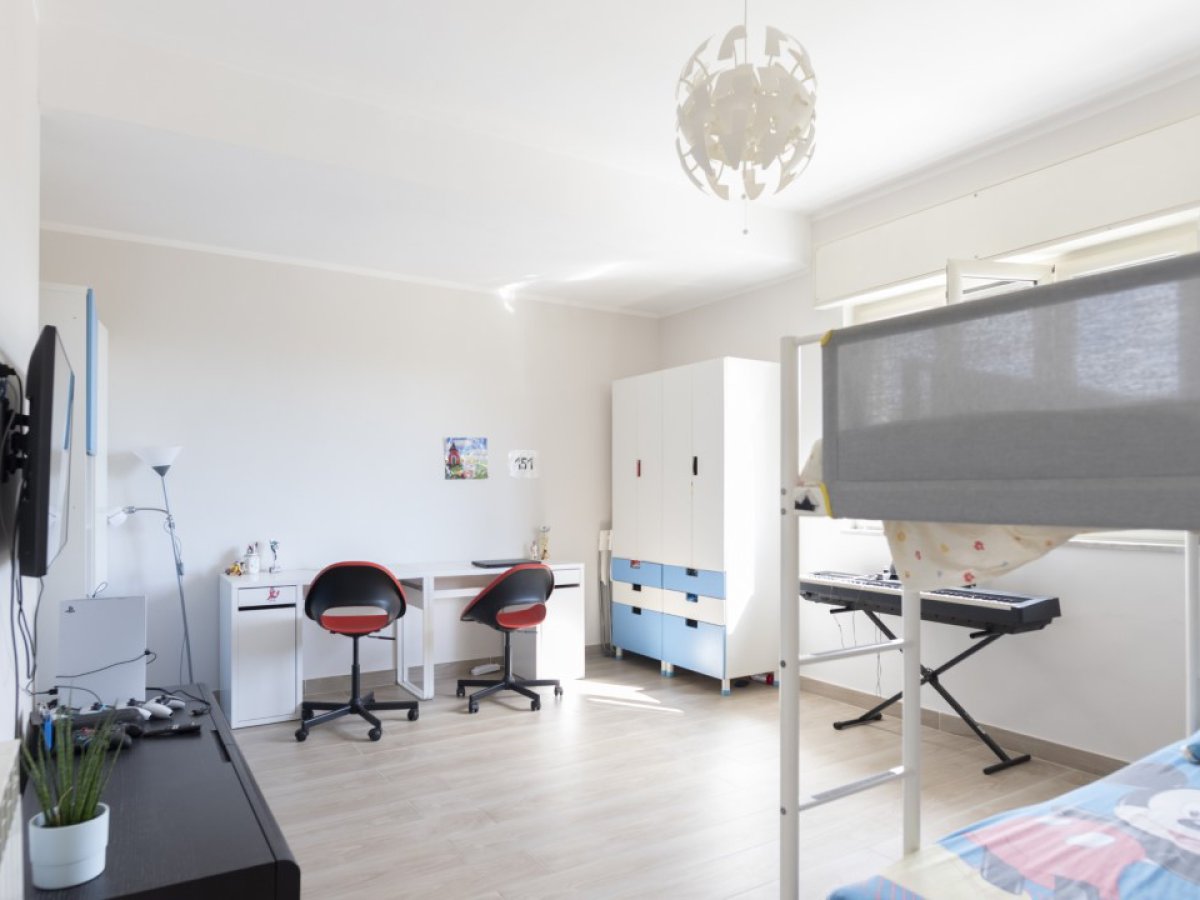 Apartament/Flats for Sale Napoli Naples, Sale Apartament/Flats Chiaiano