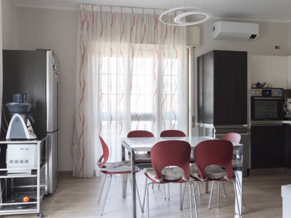 Apartament/Flats for Sale Napoli Naples, Sale Apartament/Flats Chiaiano