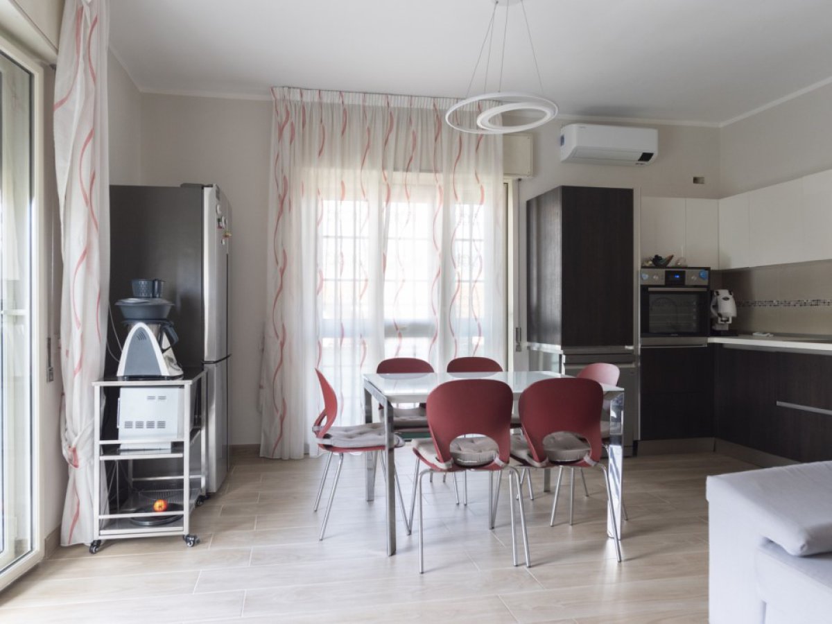 Apartament/Flats for Sale Napoli Naples, Sale Apartament/Flats Chiaiano