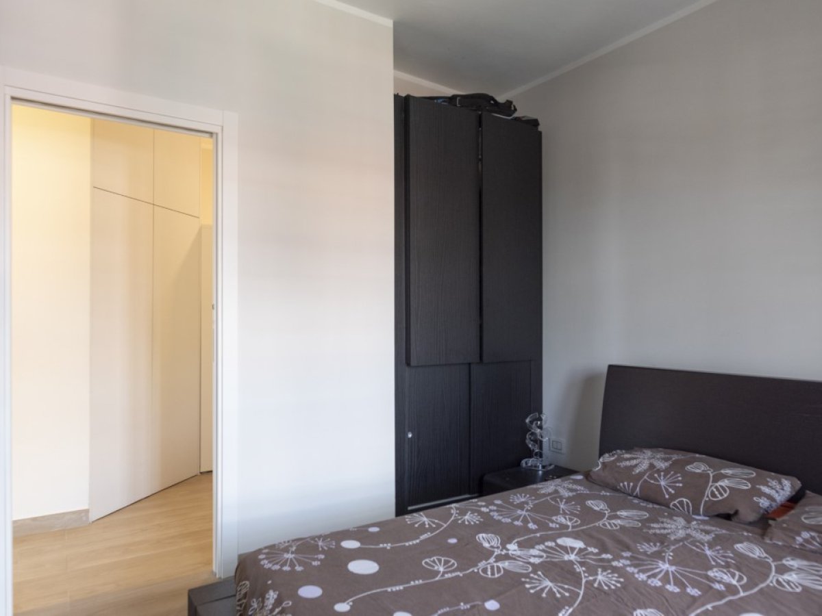 Apartament/Flats for Sale Napoli Naples, Sale Apartament/Flats Chiaiano