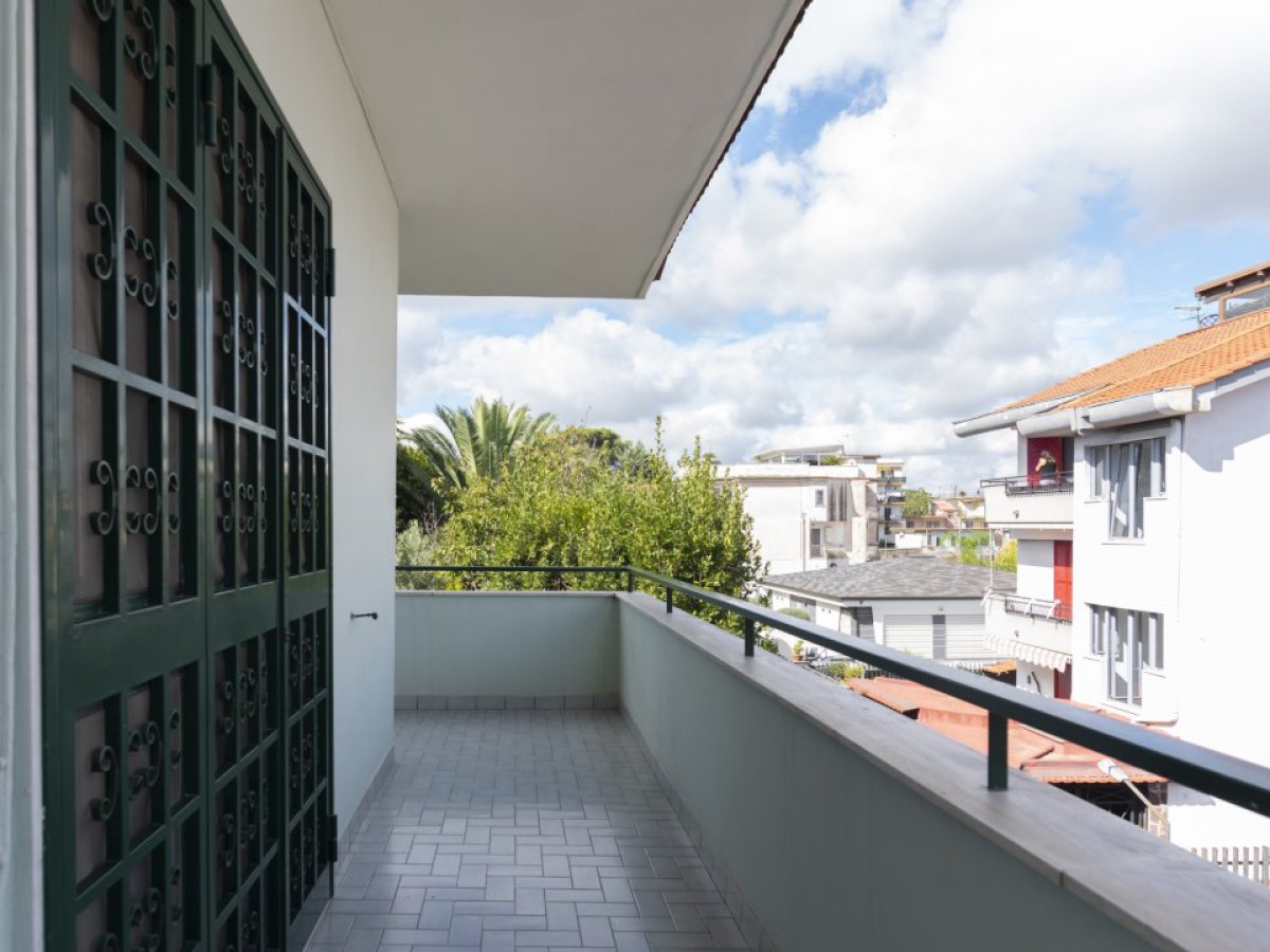 Apartament/Flats for Sale Napoli Naples, Sale Apartament/Flats Chiaiano