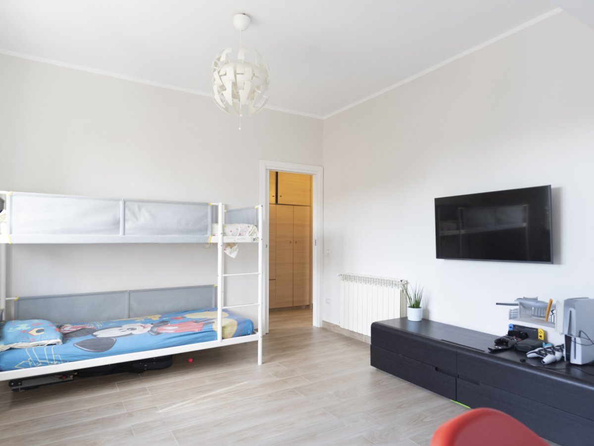 Apartament/Flats for Sale Napoli Naples, Sale Apartament/Flats Chiaiano