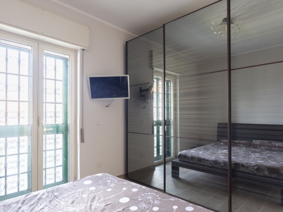 Apartament/Flats for Sale Napoli Naples, Sale Apartament/Flats Chiaiano