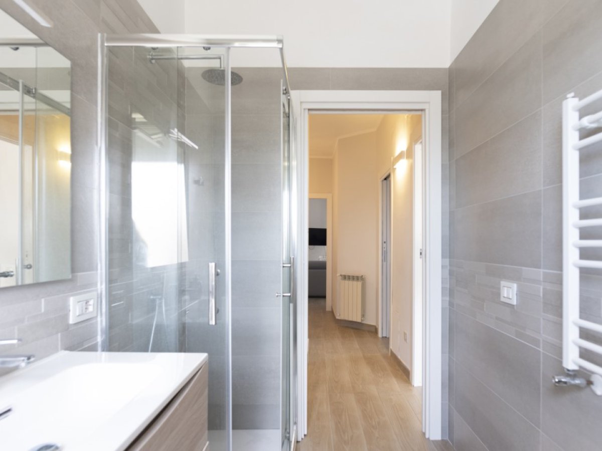 Apartament/Flats for Sale Napoli Naples, Sale Apartament/Flats Chiaiano