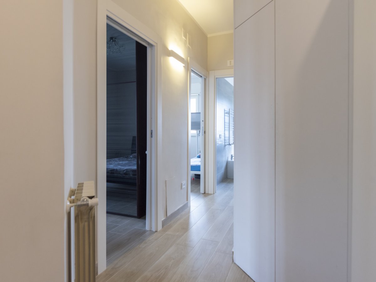 Apartament/Flats for Sale Napoli Naples, Sale Apartament/Flats Chiaiano